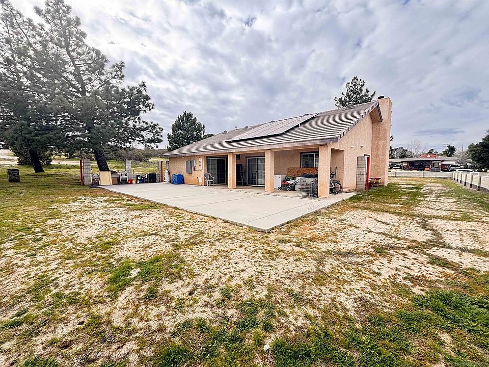 1st image of 2185 Manzanita Way