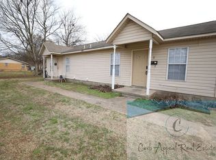 2314 Willow Rd APT 2, Jonesboro, AR 72401