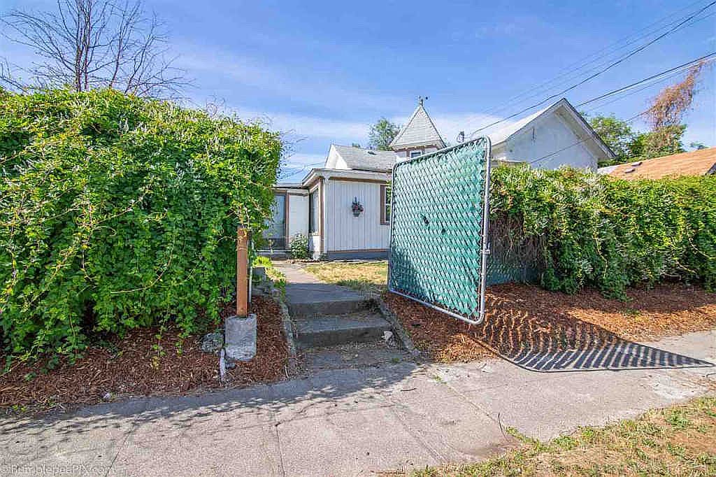 【Y♡】 2229 Lockesley Dr, Flower Mound, TX 75028 | Zillow