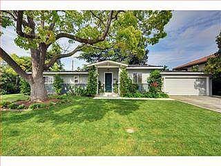 1st image of 15149 Cooper Ave