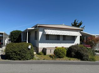 2268 Royal Dr #28, Fortuna, CA 95540