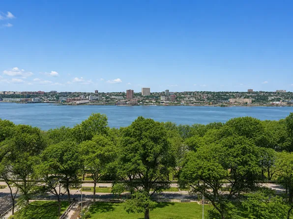 360 Riverside Drive image 1 of 20