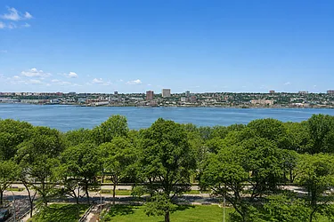 360 Riverside Drive #8A image 1 of 22