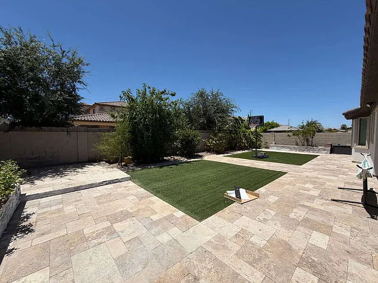 2595 E Ebony Dr — Photo 35