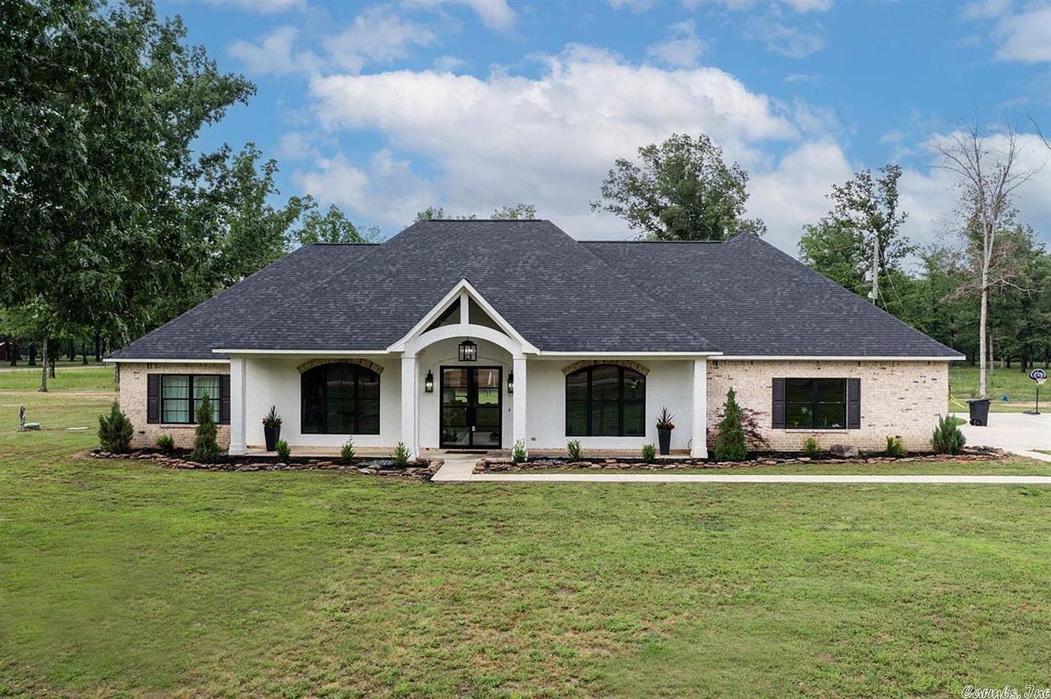 2250 Belmont Rd, Ashdown, AR 71822 | MLS #23005281 | Zillow