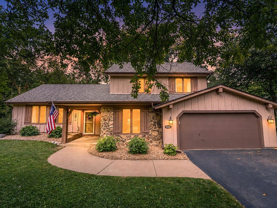 1st image of 9250 Talus Cir