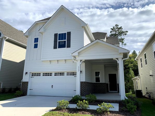 117 Azalea View Way