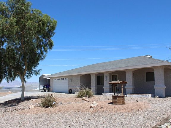 3rd image of 2701 Kiowa Blvd S