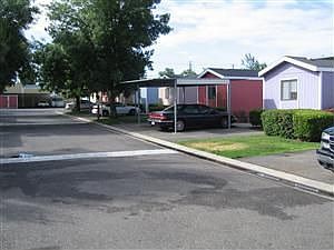 1st image of 451 E I St Spc 17