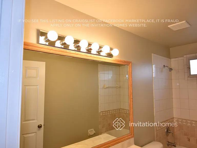 15062 Oak Chase Ct — Photo 11