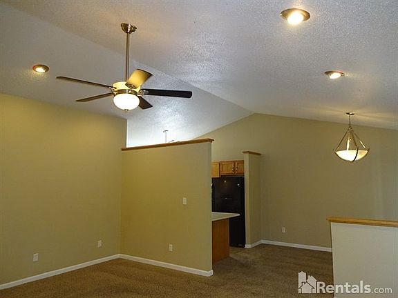 4th image of 8438 Amarillo Dr