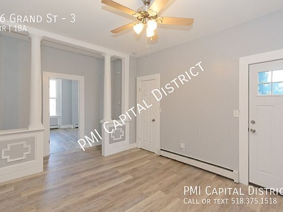 2nd image of 86 Grand St #3