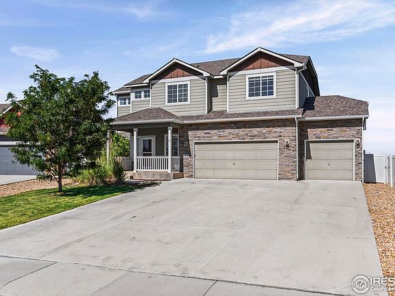 2nd image of 510 Cherryridge Dr