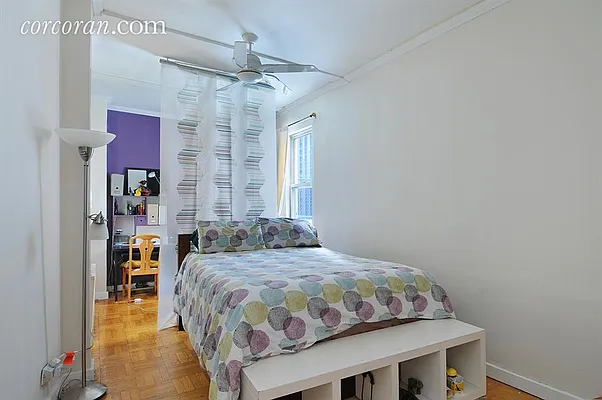 Sold by Corcoran | media 16