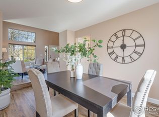 7244 Ranger Dr, Fort Collins, CO 80526