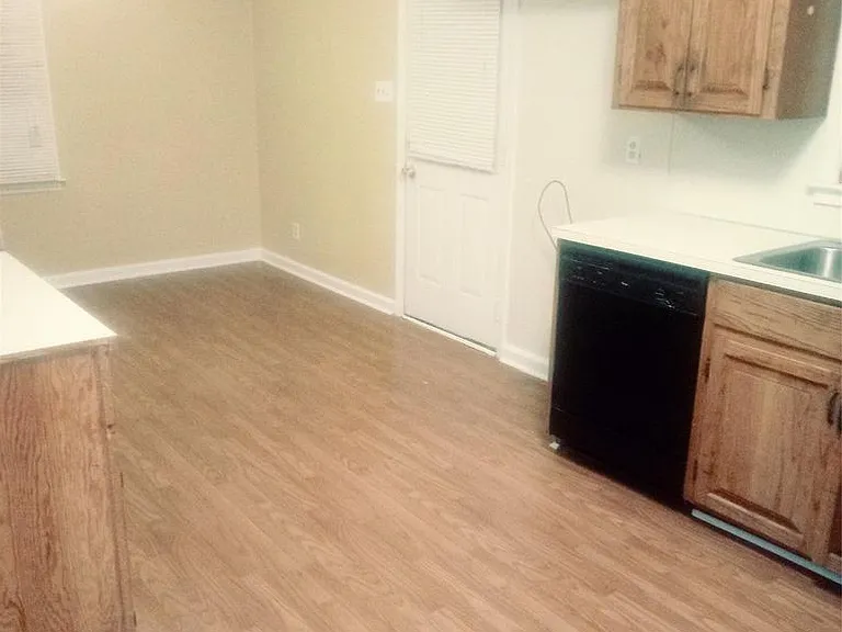 4342 Sunshine Dr — Photo 23
