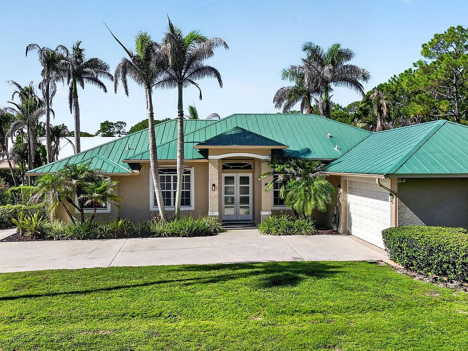 1st image of 2602 SW 64th Court