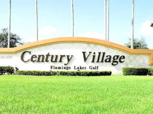 850 SW 133rd Ter APT 205B, Pembroke Pines, FL 33027