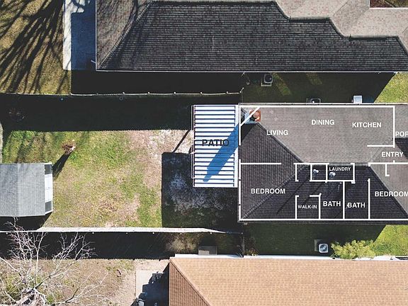 4th image of 4031 Glenway Dr