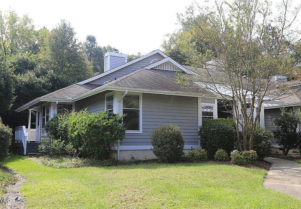1st image of 103 Homewood Dr
