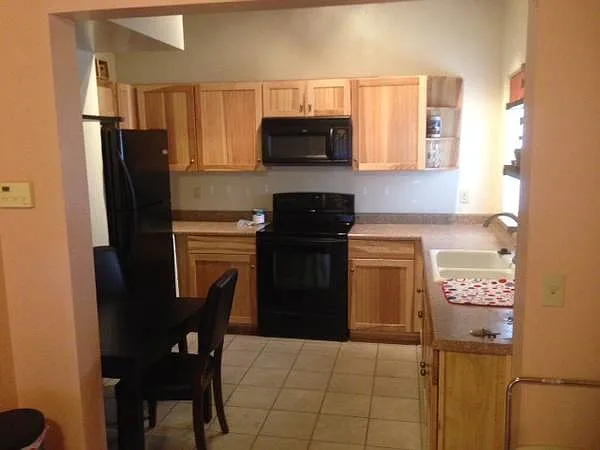 N 106th St, Mesa — Photo 4
