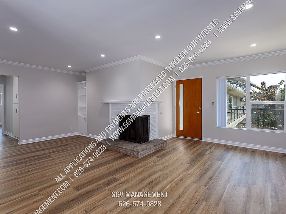 1st image of 1001-1005 W Huntington Dr #1001K