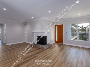 1001-1005 W Huntington Dr #1001K, Arcadia, CA 91007