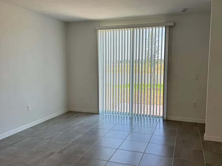 3533 Broadwing Blvd — Photo 7