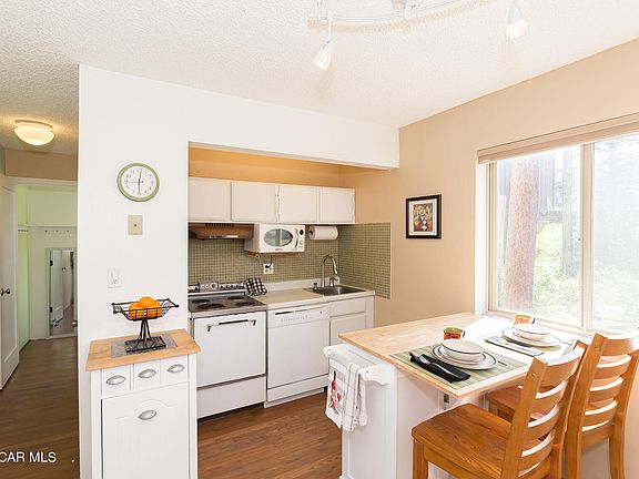 2nd image of 382 HI COUNTRY Drive #63