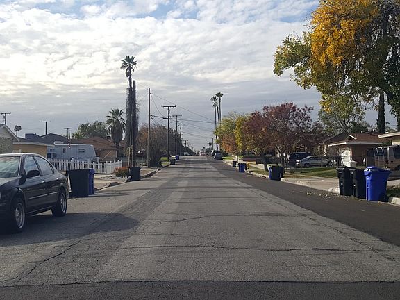 4th image of 17418 Upland Ave
