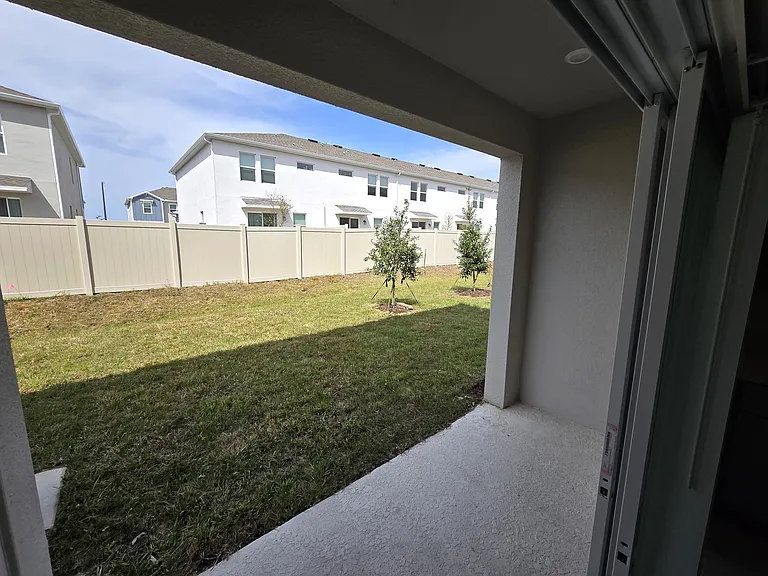 2908 Skyline Loop — Photo 17