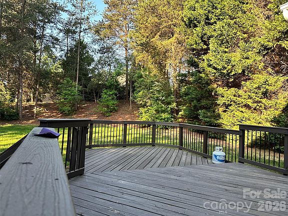 2nd image of 7934 Harbor Ridge Ct