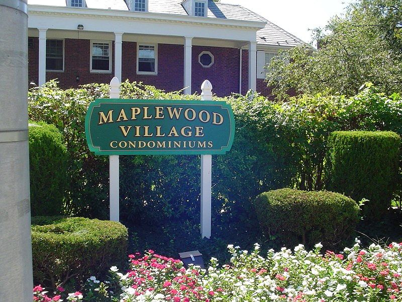 1st image of 293B Elmwood Ave