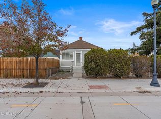 324 Victorian Ave, Sparks, NV 89431