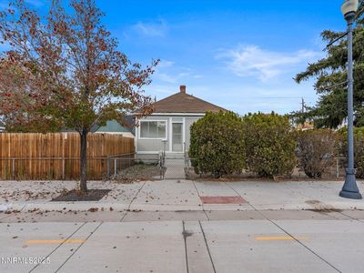 324 Victorian Ave, Sparks, NV, 89431