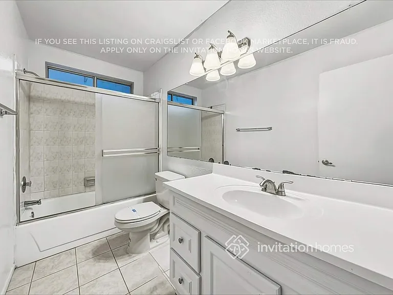 1615 W Curry Dr — Photo 9