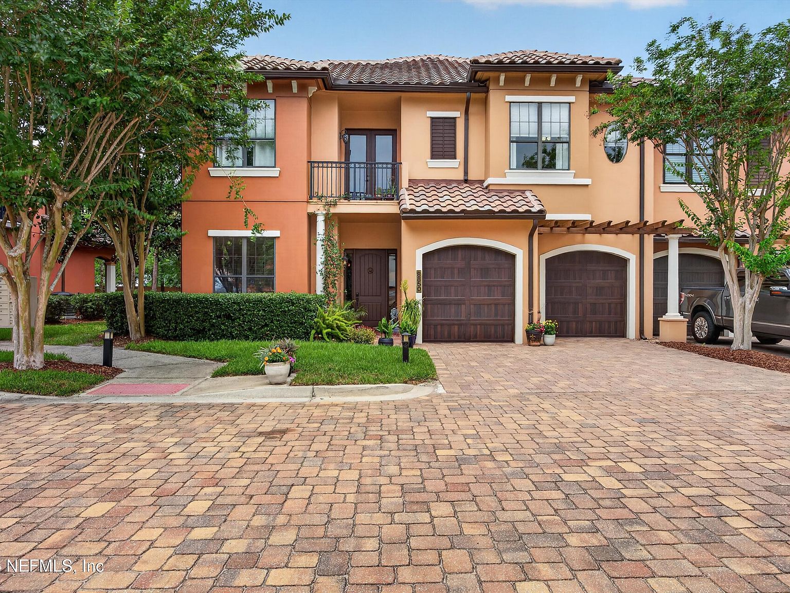8850 LA TERRAZZA Place, Jacksonville, FL 32217 | MLS #2147223 | Zillow