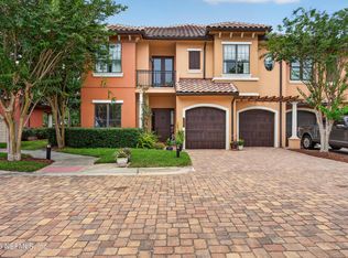 8850 La Terrazza Pl, Jacksonville, FL 32217