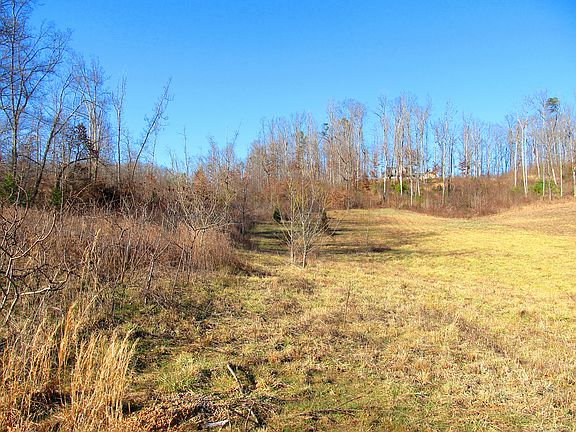 5th image of Lots 10 - 11 Monroe Lane