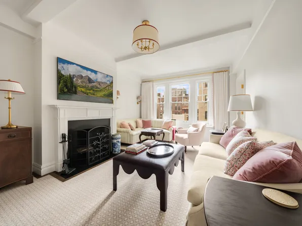 108 East 82nd Street image 1 of 7