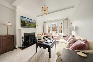108 East 82nd Street #7C image 1 of 8