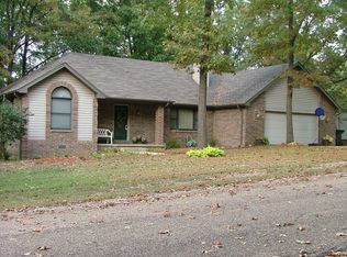 71 Winston Way, Mountain Home, AR 72653