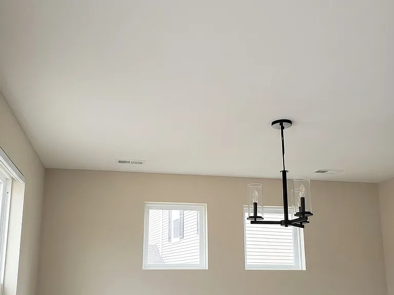 304 Gray Fox Ct — Photo 10
