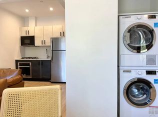 253 Dekalb Ave #135-C, Brooklyn, NY 11205