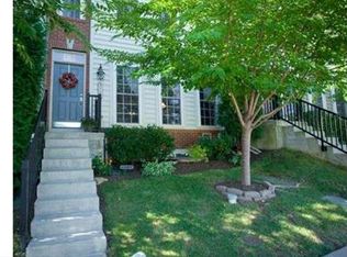 3113 King Ln, Phoenixville, PA 19460