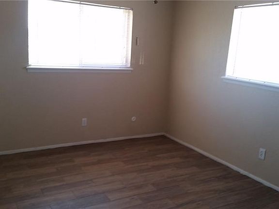 5th image of 9061 Cuernavaca Dr