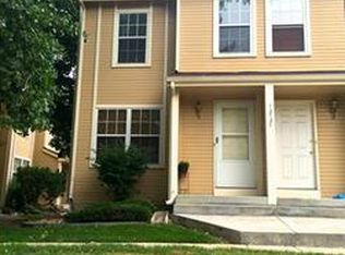 12121 Bannock St APT D, Westminster, CO 80234