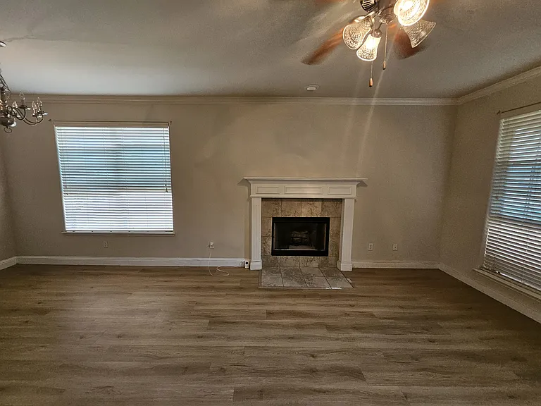 3049 Trinity Lakes Dr — Photo 8