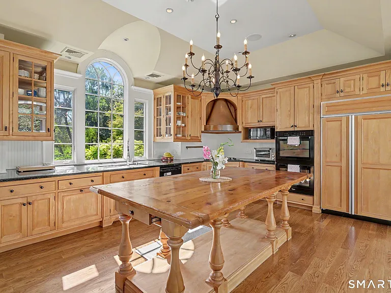 206 Dudley Rd — Photo 14