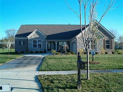 1st image of 6663 Cherry Laurel Dr #182
